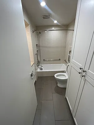 Rented by Irene Mihalios, LREB | media 19