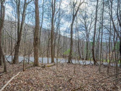 2301 Buffalo Mountain Rd SW, Willis, VA, 24380