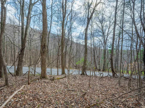 2301 Buffalo Mountain Rd SW, Willis, VA 24380