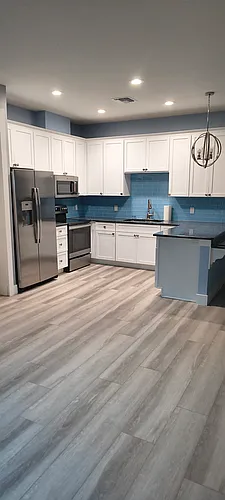 2673 Whitehurst Rd Photo 1