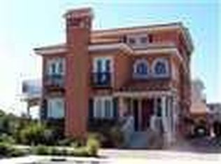 110 77th St, Avalon, NJ 08202