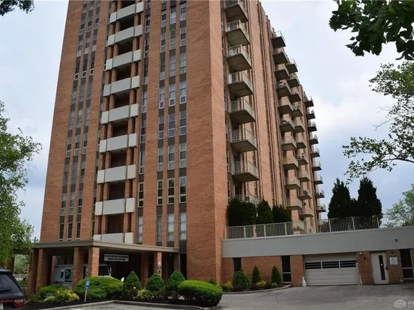 2230 S Patterson Blvd, Dayton, OH 45409