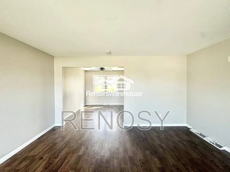 4924 Madison Ave — Photo 25