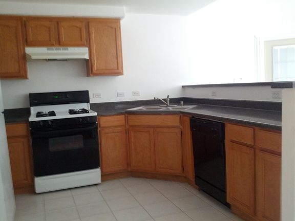 5th image of 3400 Cabana Dr Unit 01111