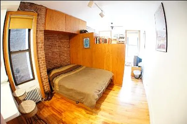 Rented by Corcoran | media 11