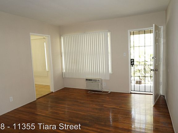 3rd image of 11355 Tiara St APT 07