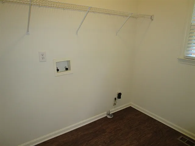 623 Redwood Ln — Photo 22