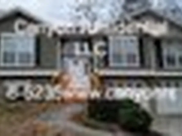 6141 Blue Ash Dr, Ooltewah, TN 37363
