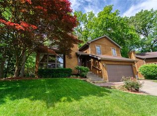 213 Clearwater Dr, Belleville, IL