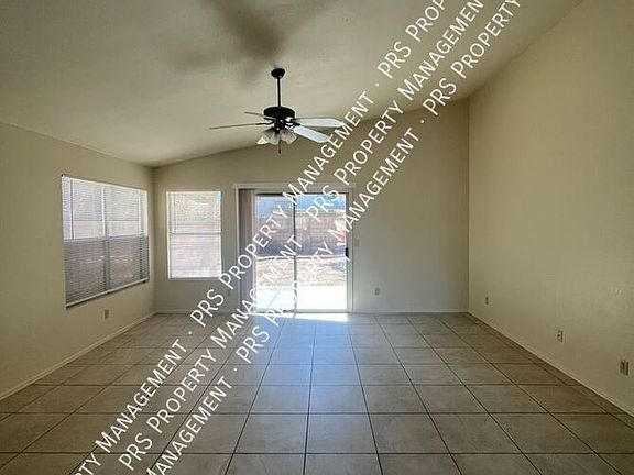 4th image of 4509 E South Fork Dr