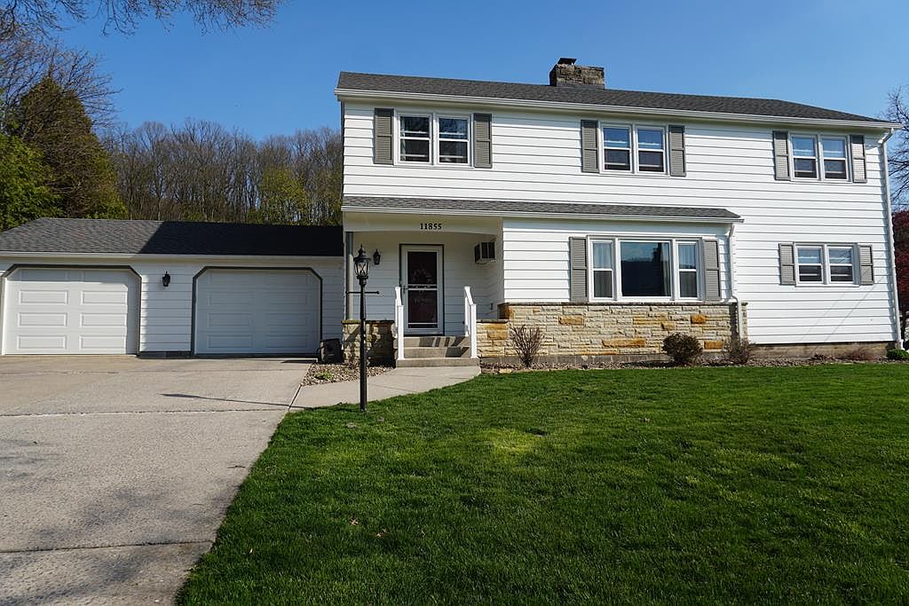 11855 Ferguson Valley Rd, Lewistown, PA 17044 Zillow