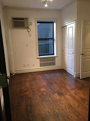 Rented by Landmark Resources | media 21