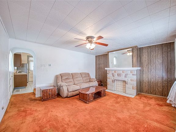 5th image of 141 22nd St