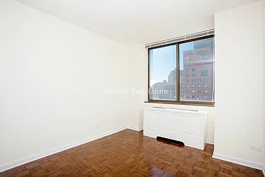 Rented by Mirador Real Estate