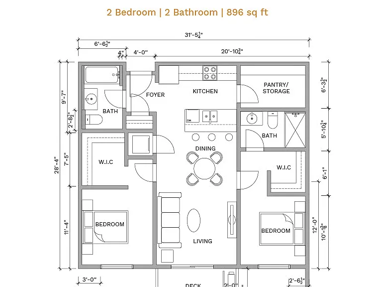 580 Ballantrae Dr — Photo 23