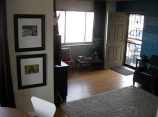 3558 W 25th Ave, Denver, CO 80211