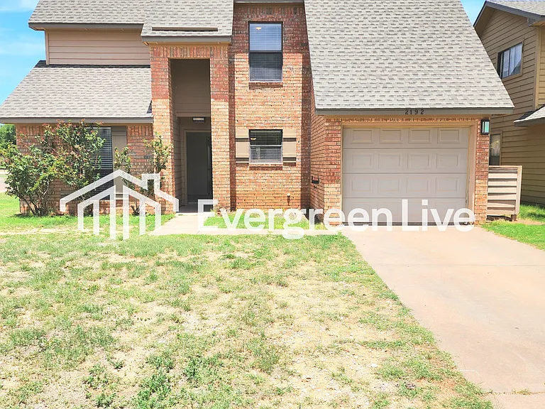 2192 Santa Clara Ct — Photo 1