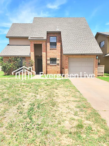 2192 Santa Clara Ct Photo 1