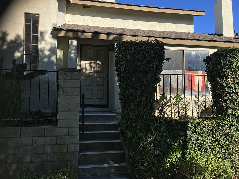 1st image of 1974 E Lynwood Dr APT 13B