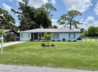 314 Vermont Way, Lehigh Acres, FL 33936