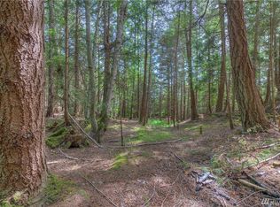 1 Palisades Dr, Eastsound, WA 98245