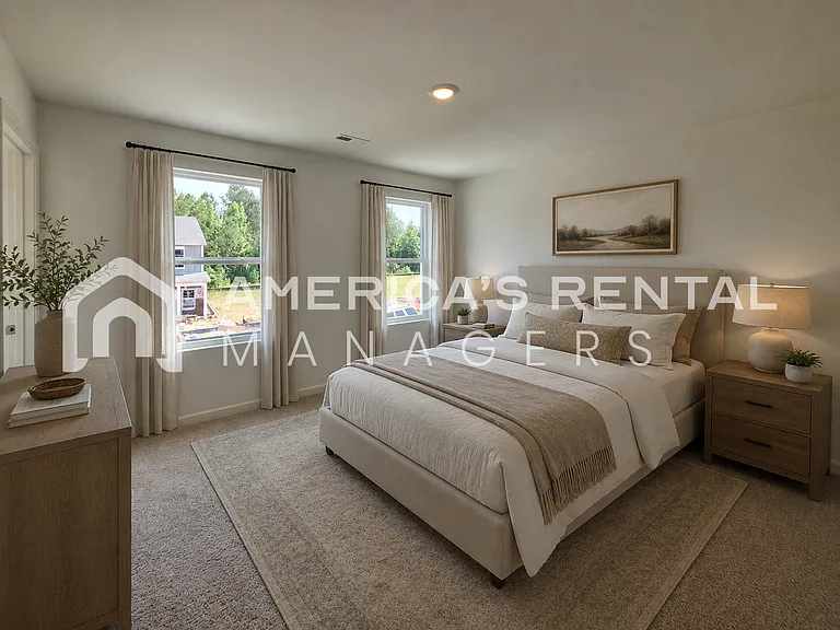 516 Way Station Pl — Photo 53