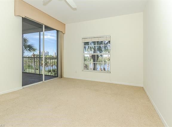 3rd image of 4130 Bayhead Dr APT 203