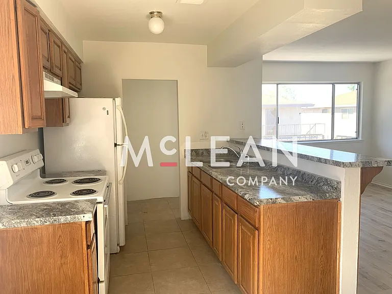 72740 Bursera Way #4 — Photo 6
