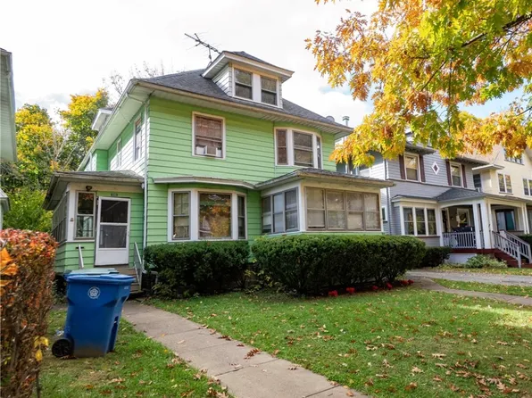 331 Lake View Park, Rochester, NY 14613