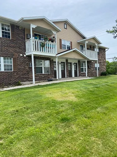 1520 W Portview Dr #40-60-80 Photo 1