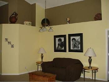 4th image of 6120 Newport Village Way