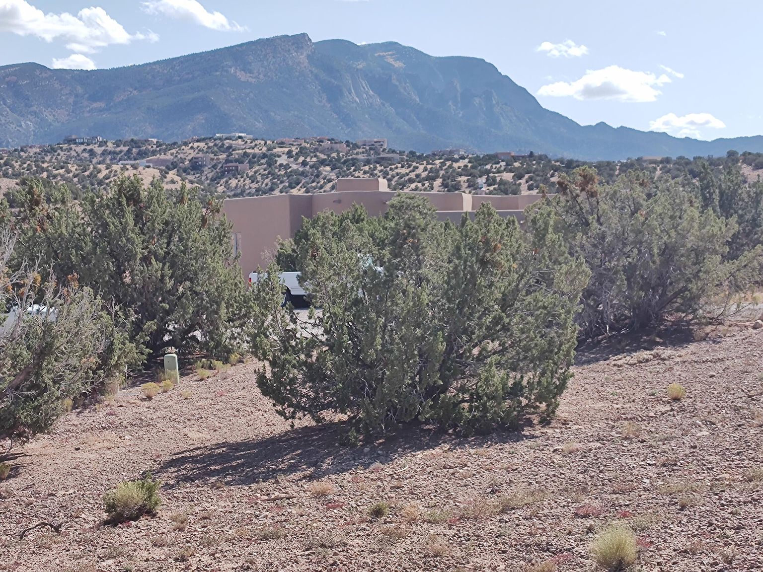 Folsom Poin, Placitas, NM 87043 MLS 1042811 Zillow