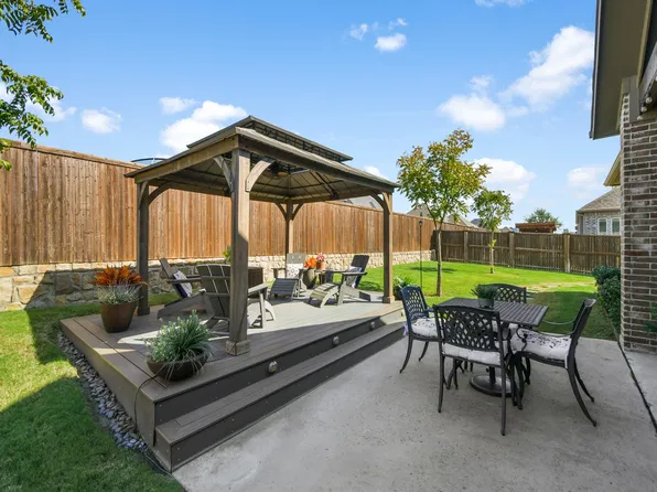 1208 Middleton Dr, Rockwall, TX 75087