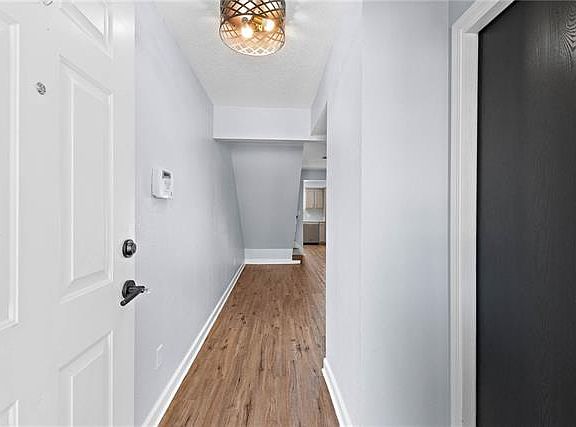4th image of 5576 NW Moonlight Meadow Dr