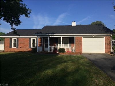 6751 S State Highway 66, King, NC, 27021