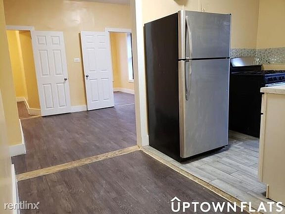 689-e-189th-st-unit-14-the-bronx-ny-primary-photo