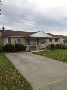 1335 Concord Dr, Billings, MT, 59101