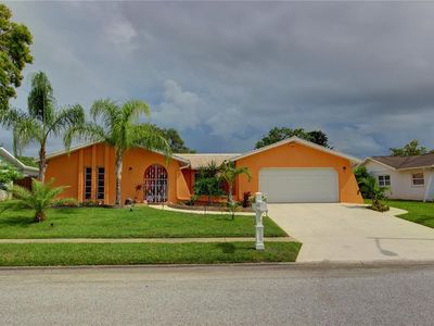 7906 Willow Brook Ct, Hudson, FL, 34667