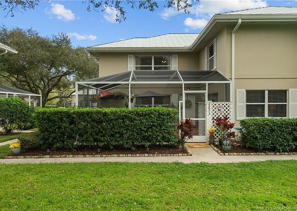 1st image of 2853 SW Lakemont Pl