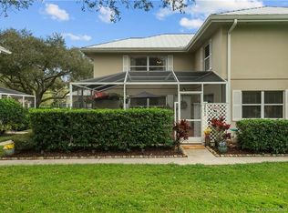 2853 SW Lakemont Pl, Palm City, FL 34990