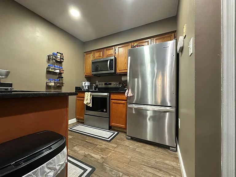 12103 Salemtown Dr — Photo 5