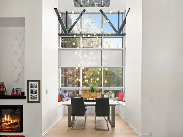 689 Luis M Marin Boulevard image 6 of 30