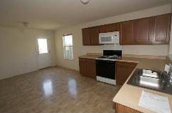 4th image of 7529 Aspen Brook Dr