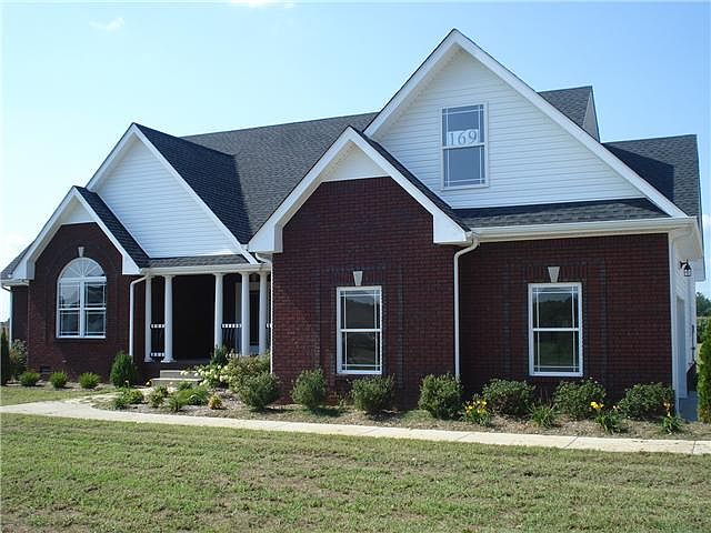 1st image of 169 Taits Sta Lot 169