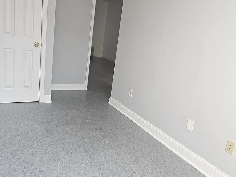 1909 McCulloh St #2 — Photo 12