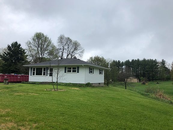 5th image of 16920 E C Ave