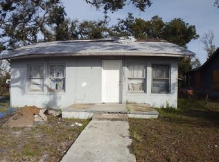 620 N East Ave, Panama City, FL 32401