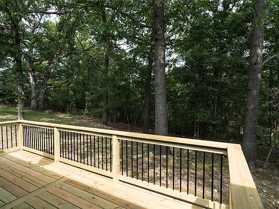 2nd image of 39 Holly Dr #A