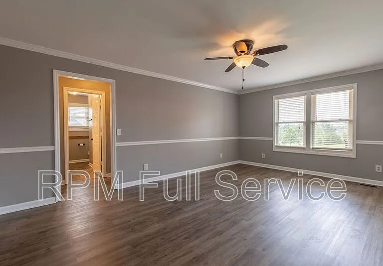 626 Fowler Ford Rd — Photo 23