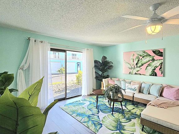3rd image of 2850 Ocean Shore Blvd APT 24